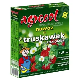 agrecol-mineralny-granulowany-nawoz-do-truskawek-i-poziomek-12kg