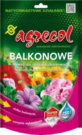 agrecol-nawoz-krystaliczny-rozpuszczalny-do-kwiatow-balkonowych-250g