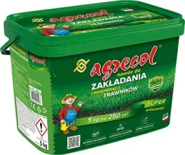 agrecol-nawoz-do-zakladania-i-regeneracji-trawnika-granulowany-5-kg