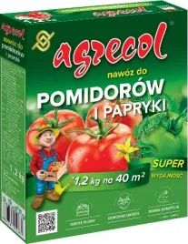 agrecol-nawoz-mineralny-granulowany-do-pomidorow-i-papryki-12kg