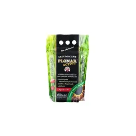 ekodarpol-plonar-active-nawoz-organiczny-do-trawnikow-kwasy-hummusowe-1-kg