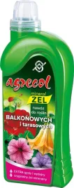 agrecol-nawoz-mineralny-zel-do-roslin-balkonowych-1l