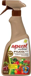 agrecol-pylicol-spray-wspomaga-zawiazywanie-owocow-pomidory-papryka-500ml