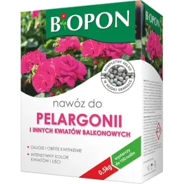 bopon-nawoz-granulowany-do-pelargonii-i-kwiatow-balkonowych-500g