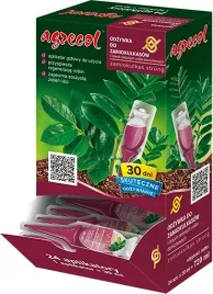 agrecol-zamiokulkas-strong-odzywka-do-ziemiokulkasow-30ml