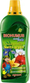 agrecol-biohumus-super-forte-nawoz-do-roslin-kwitnacych-12l