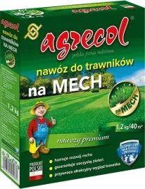 agrecol-mineralny-granulowany-nawoz-do-trawnikow-na-mech-12kg
