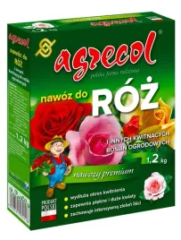 agrecol-wieloskladnikowy-mineralny-nawoz-granulowany-do-roz-12kg