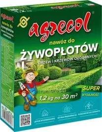 agrecol-granulowany-nawoz-do-zywoplotow-drzew-i-krzewow-ozdobnych-12kg
