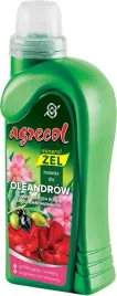 agrecol-mineralny-nawoz-zel-do-oleandrow-i-oliwek-250-ml