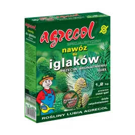 agrecol-nawoz-granulowany-do-iglakow-przeciw-brunatnieniu-12kg