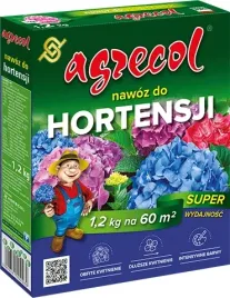 agrecol-mineralny-granulowany-nawoz-do-hortensji-12kg