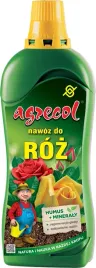 agrecol-plynny-nawoz-mineralny-do-roz-075l
