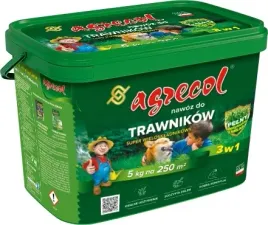 agrecol-granulowany-mineralny-nawoz-do-trawnikow-super-wieloskladnikowy-5kg