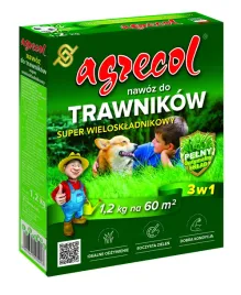 agrecol-granulowany-mineralny-nawoz-do-trawnikow-wieloskladnikowy-12kg