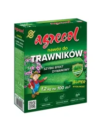 agrecol-mineralny-nawoz-do-trawnikow-szybki-efekt-dywanowy-12kg
