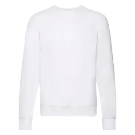 lekka-bluza-meska-lightweight-raglan-sweat-bialy-r-m