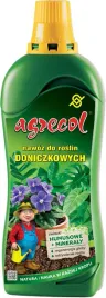 agrecol-plynny-nawoz-mineralny-do-roslin-doniczkowych-12-l
