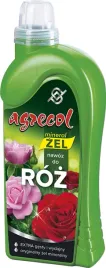 agrecol-plynny-nawoz-mineralny-w-zelu-do-roz-1l