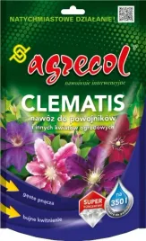 agrecol-nawoz-krystaliczny-do-powojnikow-clematis-350g