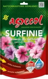 agrecol-nawoz-krystaliczny-rozpuszczalny-do-surfinii-200g