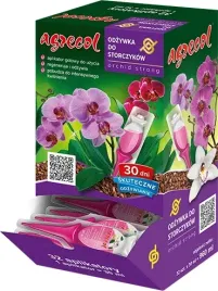 agrecol-orchid-strong-30-ml-odzywka-dla-storczykow
