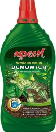 agrecol-plynny-nawoz-mineralny-do-roslin-o-ozdobnych-lisciach-500-ml