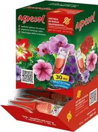 agrecol-geranium-strong-30-ml-odzywka-do-roslin-kwitnacych-i-balkonowych
