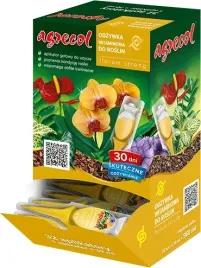 agrecol-florum-strong-odzywka-witaminowa-do-roslin-30ml