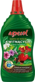agrecol-plynny-nawoz-mineralny-do-roslin-kwitnacych-500-ml