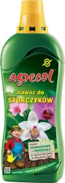 agrecol-plynny-mineralno-organiczny-nawoz-do-storczykow-075l