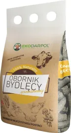 ekodarpol-ekologiczny-nawoz-obornik-bydlecy-granulowany-5-l