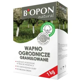 bopon-wapno-ogrodnicze-granulowane-do-bielenia-i-odkwaszania-gleby-1kg