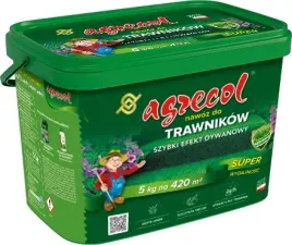 agrecol-mineralny-nawoz-do-trawnikow-szybki-efekt-dywanowy-5kg