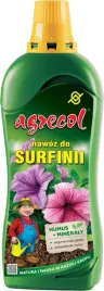 agrecol-nawoz-organiczno-mineralny-plyn-do-surfinii-750ml-hummus-mineraly