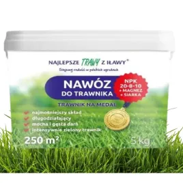 trawy-z-ilawy-nawoz-do-trawnika-trawy-5kg-wiadro-gesty-trawnik-npk-20-8-10