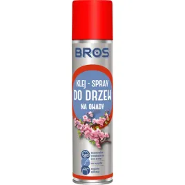 bros-klej-spray-do-drzew-na-owady-400ml-mszyce-ziemiorki-maczniki
