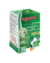 agrecol-dicotex-202-sl-srodek-chwastobojczy-na-trawniki-100ml