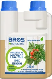bros-naturalnie-koncentrat-na-mszyce-i-inne-szkodniki-250ml