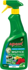 agrecol-karate-spray-srodek-owadobojczy-w-sprayu-na-mszyce-500ml