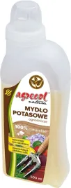 agrecol-mydlo-ogrodnicze-potasowe-500-ml