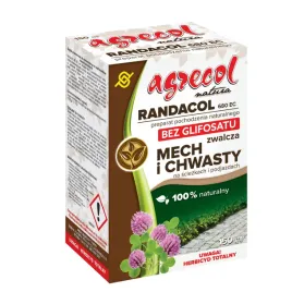 agrecol-randacol-680-ec-na-mech-i-chwasty-na-podjazdach-i-sciezkach-25ml