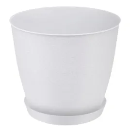 galicja-doniczka-z-podstawka-pella-22cm-bialy