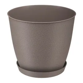 galicja-doniczka-z-podstawka-pella-175cm-taupe-bezowa