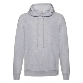 lekka-bluza-meska-z-kapturem-lightweight-hooded-sweat-heather-grey-r-2xl