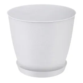 galicja-doniczka-z-podstawka-pella-145cm-bialy