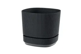 galicja-doniczka-pera-3-21cm-antracyt
