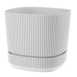 galicja-doniczka-pera-3-17cm-bialy