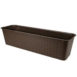stylowa-doniczka-toczek-balkonowa-wzor-rattan-60cm-braz