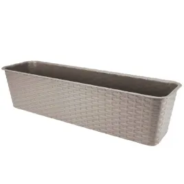 stylowa-doniczka-toczek-balkonowa-wzor-rattan-40cm-karmel